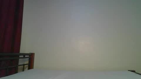 Snapshot of ceepretty25 chatting on 9, 5, 2026 ceepretty25 online show from 9, 5, 2026