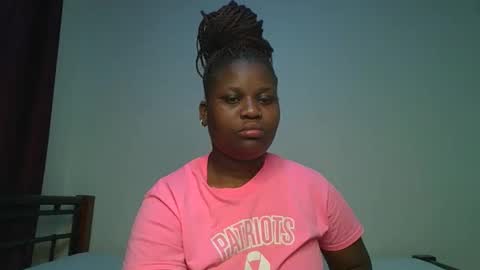 Snapshot of ceepretty25 chatting on 10, 5, 2026 ceepretty25 online show from 10, 5, 2026