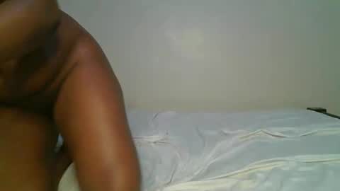 Snapshot of ceepretty25 chatting on 10, 5, 2026 ceepretty25 online show from 10, 5, 2026