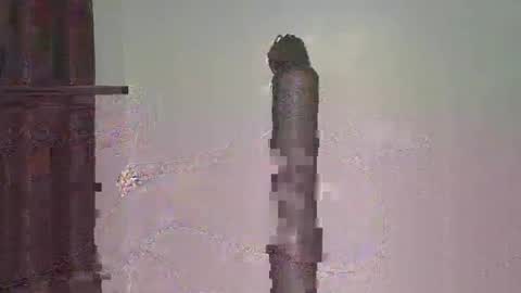 Snapshot of ceepretty25 chatting on 11, 5, 2026 ceepretty25 online show from 11, 5, 2026
