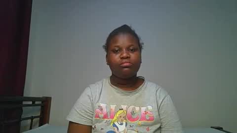 Snapshot of ceepretty25 chatting on 18, 5, 2026 ceepretty25 online show from 18, 5, 2026