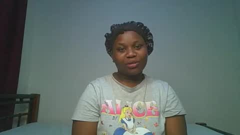 Snapshot of ceepretty25 chatting on 20, 5, 2026 ceepretty25 online show from 20, 5, 2026