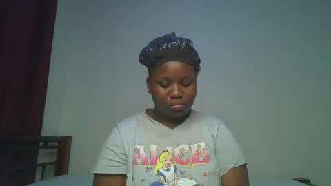 Snapshot of ceepretty25 chatting on 21, 5, 2026 ceepretty25 online show from 21, 5, 2026