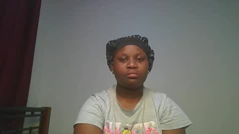 Snapshot of ceepretty25 chatting on 22, 5, 2026 ceepretty25 online show from 22, 5, 2026