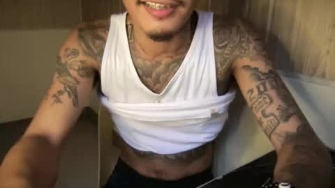 Snapshot of ceesteve_hot chatting on 1, 6, 2026 ceesteve_hot online show from 1, 6, 2026