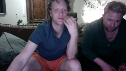 Snapshot of ceezeee chatting on 28, 12, 2024 ceezeee online show from 28, 12, 2024