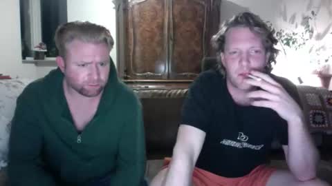 Snapshot of ceezeee chatting on 29, 12, 2024 ceezeee online show from 29, 12, 2024