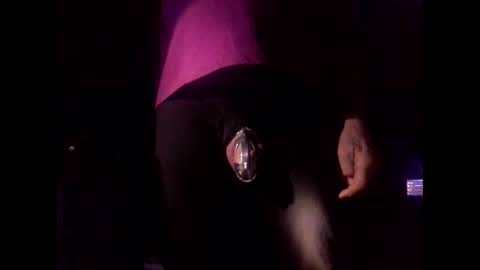 Snapshot of cef539 chatting on 13, 12, 2024 Chuck online show from 13, 12, 2024