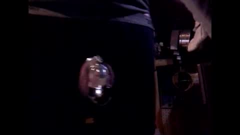 Snapshot of cef539 chatting on 16, 12, 2024 Chuck online show from 16, 12, 2024