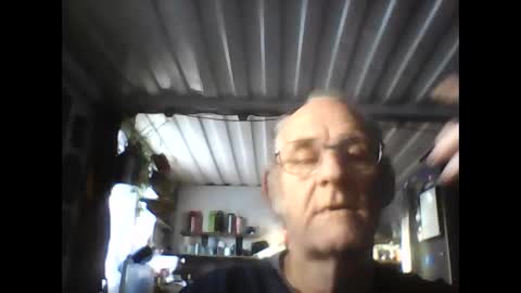 Snapshot of cef539 chatting on 17, 12, 2024 Chuck online show from 17, 12, 2024