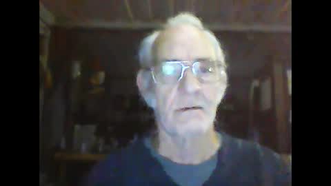 Snapshot of cef539 chatting on 19, 12, 2024 Chuck online show from 19, 12, 2024