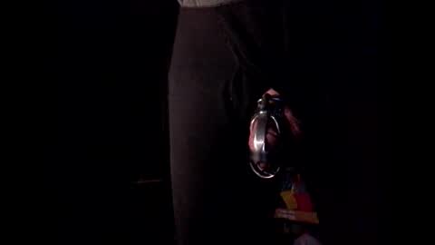 Snapshot of cef539 chatting on 22, 12, 2024 Chuck online show from 22, 12, 2024