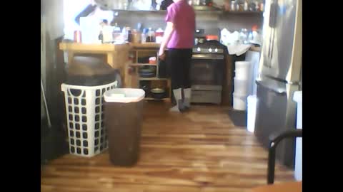 Snapshot of cef539 chatting on 23, 12, 2024 Chuck online show from 23, 12, 2024