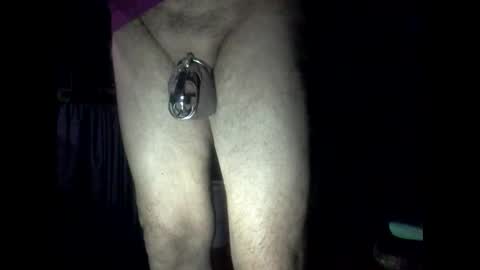 Snapshot of cef539 chatting on 29, 12, 2024 Chuck online show from 29, 12, 2024