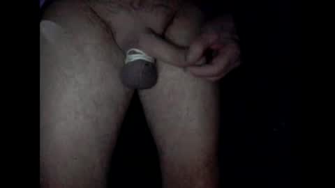 Snapshot of cef539 chatting on 1, 1, 2025 Chuck online show from 1, 1, 2025