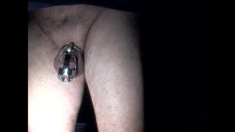 Snapshot of cef539 chatting on 4, 1, 2025 Chuck online show from 4, 1, 2025