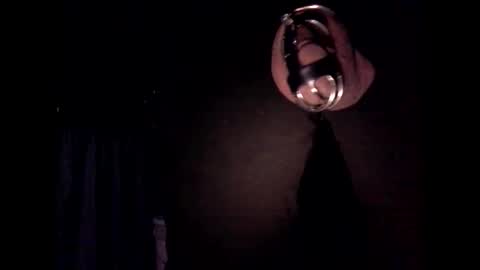 Snapshot of cef539 chatting on 20, 1, 2025 Chuck online show from 20, 1, 2025