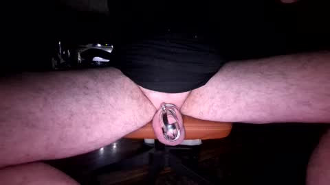 Snapshot of cef539 chatting on 22, 1, 2025 Chuck online show from 22, 1, 2025