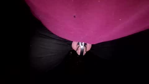 Snapshot of cef539 chatting on 30, 1, 2025 Chuck online show from 30, 1, 2025