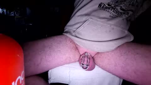 Snapshot of cef539 chatting on 8, 2, 2025 Chuck online show from 8, 2, 2025