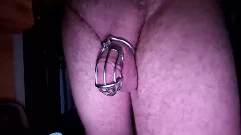 Snapshot of cef539 chatting on 9, 2, 2025 Chuck online show from 9, 2, 2025