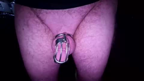 Snapshot of cef539 chatting on 26, 2, 2025 Chuck online show from 26, 2, 2025