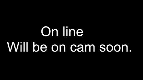 Snapshot of cef539 chatting on 17, 9, 2025 Chuck online show from 17, 9, 2025
