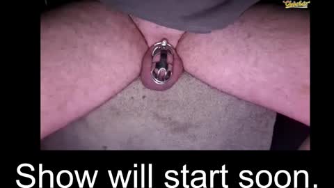 Snapshot of cef539 chatting on 22, 9, 2025 Chuck online show from 22, 9, 2025