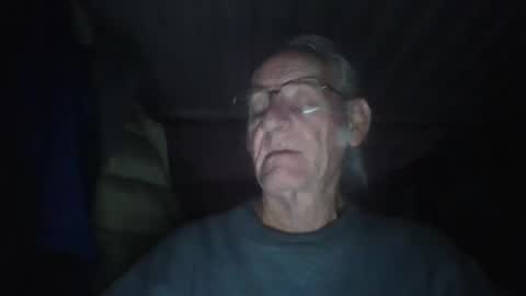 Snapshot of cef539 chatting on 23, 9, 2025 Chuck online show from 23, 9, 2025