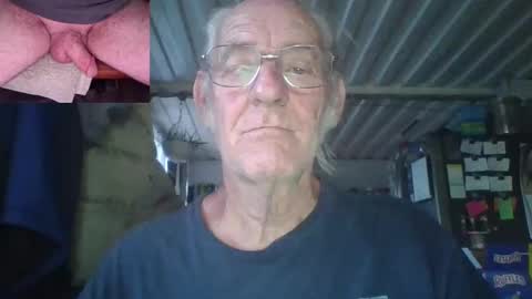 Snapshot of cef539 chatting on 25, 9, 2025 Chuck online show from 25, 9, 2025