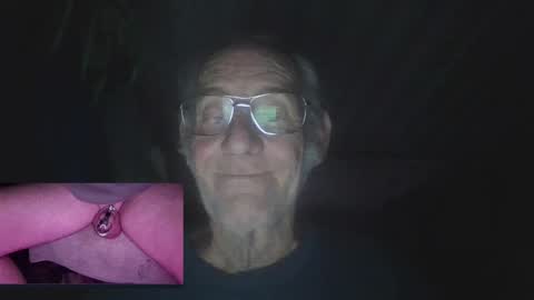 Snapshot of cef539 chatting on 26, 9, 2025 Chuck online show from 26, 9, 2025