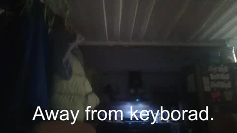 Snapshot of cef539 chatting on 27, 9, 2025 Chuck online show from 27, 9, 2025