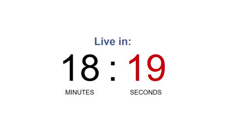 Snapshot of cef539 chatting on 29, 9, 2025 Chuck online show from 29, 9, 2025