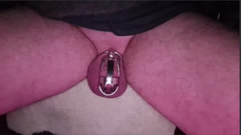 Snapshot of cef539 chatting on 1, 10, 2025 Chuck online show from 1, 10, 2025