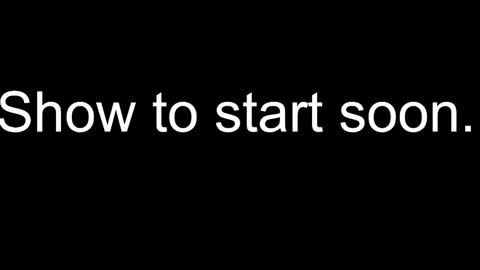 Snapshot of cef539 chatting on 7, 10, 2025 Chuck online show from 7, 10, 2025