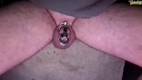 Snapshot of cef539 chatting on 14, 10, 2025 Chuck online show from 14, 10, 2025