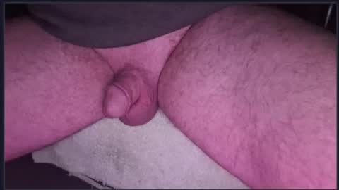 Snapshot of cef539 chatting on 24, 10, 2025 Chuck online show from 24, 10, 2025