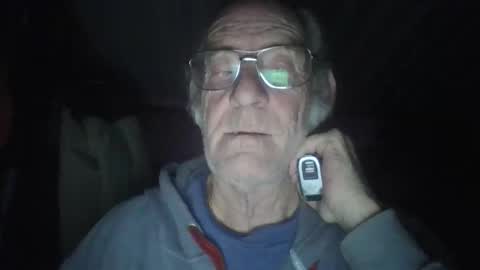 Snapshot of cef539 chatting on 26, 10, 2025 Chuck online show from 26, 10, 2025