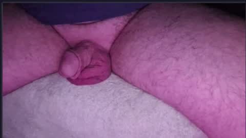 Snapshot of cef539 chatting on 29, 10, 2025 Chuck online show from 29, 10, 2025