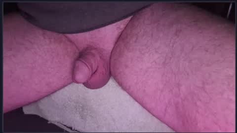 Snapshot of cef539 chatting on 1, 11, 2025 Chuck online show from 1, 11, 2025