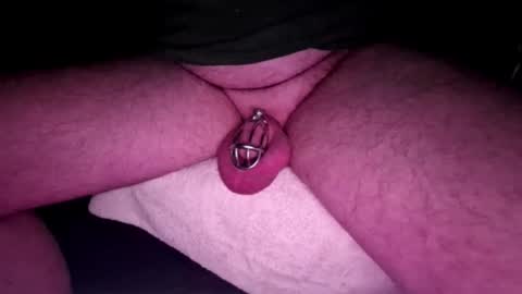 Snapshot of cef539 chatting on 9, 11, 2025 Chuck online show from 9, 11, 2025