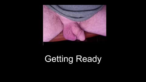 Snapshot of cef539 chatting on 19, 11, 2025 Chuck online show from 19, 11, 2025