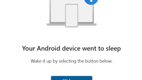 Snapshot of cef539 chatting on 21, 11, 2025 Chuck online show from 21, 11, 2025