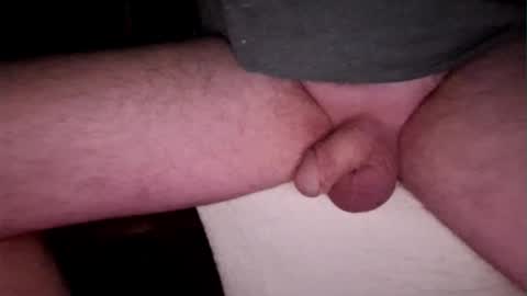 Snapshot of cef539 chatting on 23, 11, 2025 Chuck online show from 23, 11, 2025