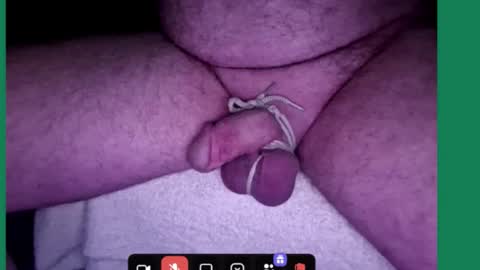 Snapshot of cef539 chatting on 25, 11, 2025 Chuck online show from 25, 11, 2025