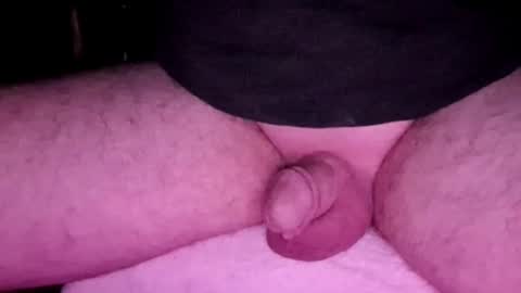 Snapshot of cef539 chatting on 3, 12, 2025 Chuck online show from 3, 12, 2025