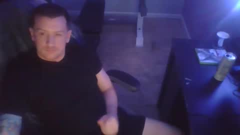 ceizar33 online show from 16, 2, 2026