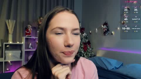 Josie Manesi online show from 18, 1, 2025