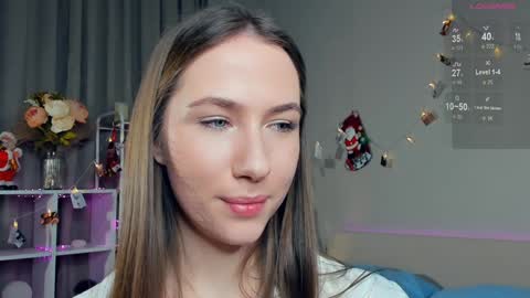 Josie Manesi online show from 29, 1, 2025