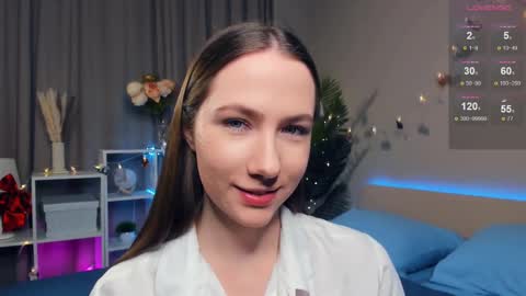 Josie Manesi online show from 22, 2, 2025